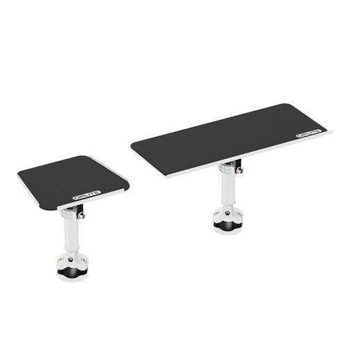 Oplite R8 Keyboard & Mouse Tray