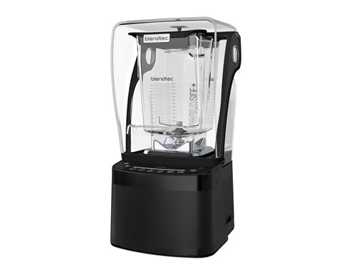 Blender Blendtec Professionnal 800 1800 W Noir
