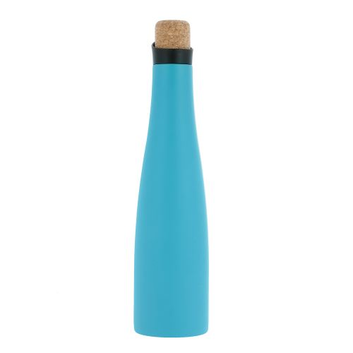 Carafe isotherme Océan Bleu