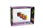 Multi cube triple Riviera Games