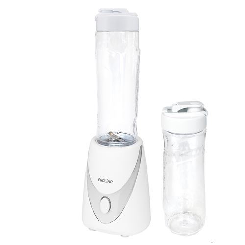 Blender Proline SMOB250 250 W Blanc