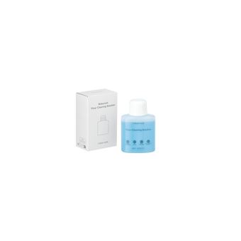 Solution de nettoyage pour sol Roborock 200 ml - 1