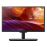 Asus Z272SDK-BA174T 27" 256GB SSD + 1TB HDD 8GB RAM Core i5-8400T GF GTX 1050 All-in-One PC_0