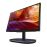 Asus Z272SDK-BA174T 27" 256GB SSD + 1TB HDD 8GB RAM Core i5-8400T GF GTX 1050 All-in-One PC_1