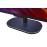 Asus Z272SDK-BA174T 27" 256GB SSD + 1TB HDD 8GB RAM Core i5-8400T GF GTX 1050 All-in-One PC_2