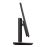 Asus Z272SDK-BA174T 27" 256GB SSD + 1TB HDD 8GB RAM Core i5-8400T GF GTX 1050 All-in-One PC_3