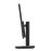 Asus Z272SDK-BA174T 27" 256GB SSD + 1TB HDD 8GB RAM Core i5-8400T GF GTX 1050 All-in-One PC_4