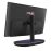 Asus Z272SDK-BA174T 27" 256GB SSD + 1TB HDD 8GB RAM Core i5-8400T GF GTX 1050 All-in-One PC_5