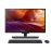Asus Z272SDK-BA174T 27" 256GB SSD + 1TB HDD 8GB RAM Core i5-8400T GF GTX 1050 All-in-One PC_6