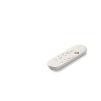 最安値　Google TV Streamer 4K Paerelle-multimedia-Google-TV-