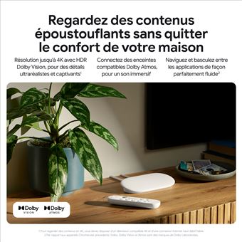Paerelle-multimedia-Google-TV-