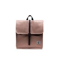 10% sur Sac à dos Herschel Classic X Large Light Pelican Beige - Sac à dos  - Achat & prix