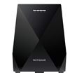 Répéteur WiFi Mesh NETGEAR EX7700 AC2200 Dual Band Idéal Fibre