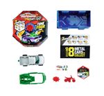 Voiture Majorette Tune Up’s Modèle aléatoire