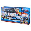 PAW Patrol LA PAT' PATROUILLE - CAMION PAT' PATROUILLEUR 2.0