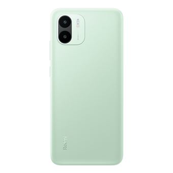 Smartphone Xiaomi Redmi A1 6.52" Double SIM 32 Go Vert