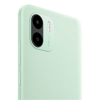 Smartphone Xiaomi Redmi A1 6.52" Double SIM 32 Go Vert