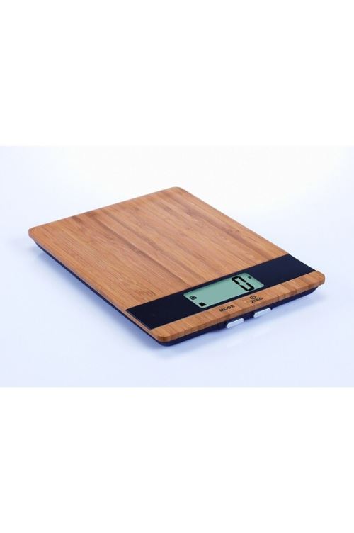 Balance Proline KSBamboo