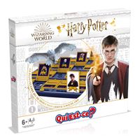 Pack jeu classique Cluedo Harry Potter Blanc - Jeux classiques - à la Fnac