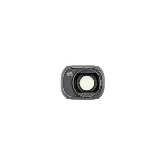 Objectif grand-angle DJI Mini 4 Pro - 1