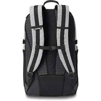 Sac à dos Dakine Wndr 25L Gris