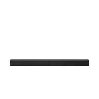 Barre de son LG SN7CY 3.0.2 160 Watts Dolby Atmos Noir