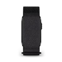Bracelet connecté Garmin Cirqa Smart Band Taille S-M Noir