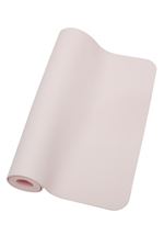 Tapis d'exercice balance 4 mm Casall Rose