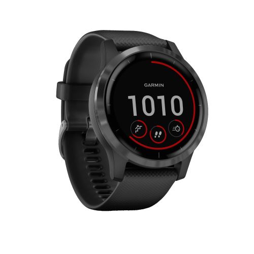Fnac garmin vivoactive 4 Clearance