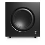 Caisson de basses Audio Pro SW-10 Noir