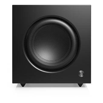 Caisson de basses Audio Pro SW-10 Noir