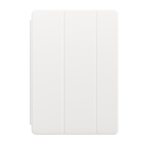 Apple Smart Cover 10.5 iPad Pro White