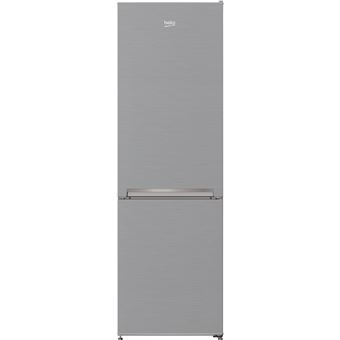 Bosch KGN36VLDT Série 4 Réfrigérateur combiné pose-libre - 321 L