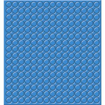 Kit créatif Janod Mosaïques dinosaures