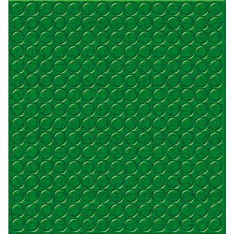 Kit créatif Janod Mosaïques dinosaures