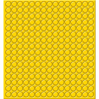 Kit créatif Janod Mosaïques dinosaures