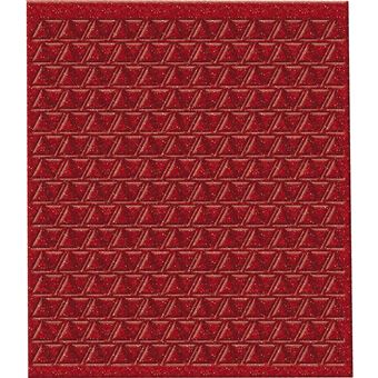 Kit créatif Janod Mosaïques dinosaures