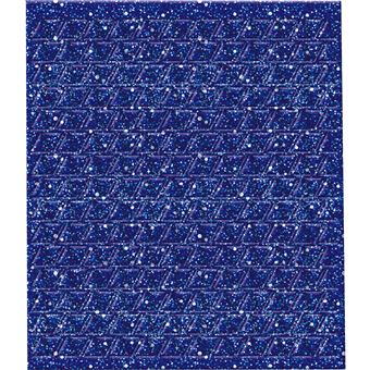 Kit créatif Janod Mosaïques dinosaures