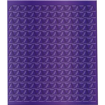 Kit créatif Janod Mosaïques dinosaures