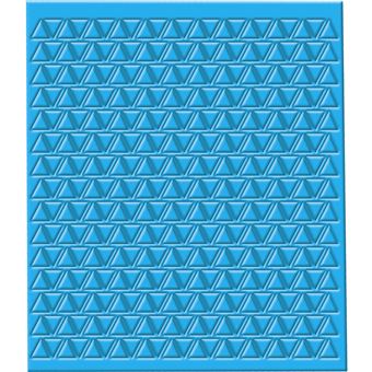 Kit créatif Janod Mosaïques dinosaures