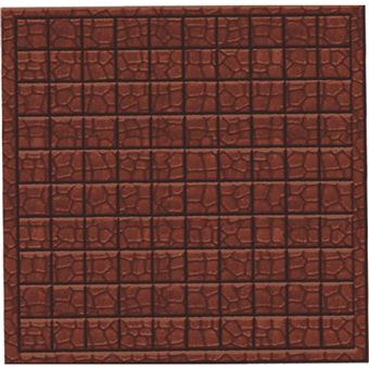 Kit créatif Janod Mosaïques dinosaures