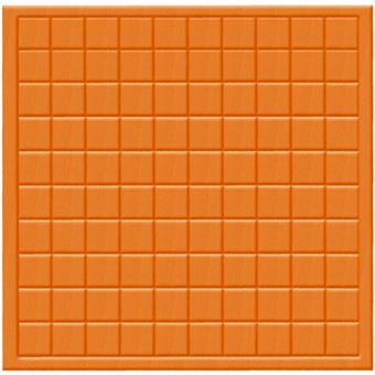 Kit créatif Janod Mosaïques dinosaures