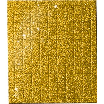 Kit créatif Janod Mosaïques dinosaures