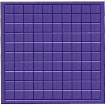 Kit créatif Janod Mosaïques dinosaures