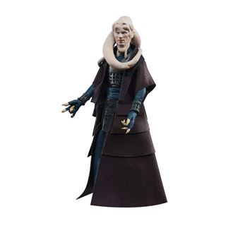 Figurine Star Wars The Vintage Collection Bib Fortuna