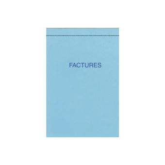 Blocs Numérotés De 1 à 100 – Lot 50 Blocs Boîtier 5,5 X 12,5 Cm
