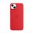 (PRODUCT)RED 