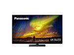 TV OLED Panasonic Series TX-55LZ980E 139 cm 4K UHD Noir