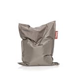 Pouf pour enfant Fatboy Taupe