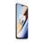 Smartphone OnePlus 6T Midnight Black 128 Go et 8 Go RAM_0